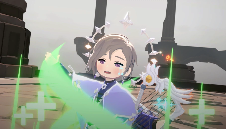 [마비M] 믿음직한 쇼타 바드_1.webp