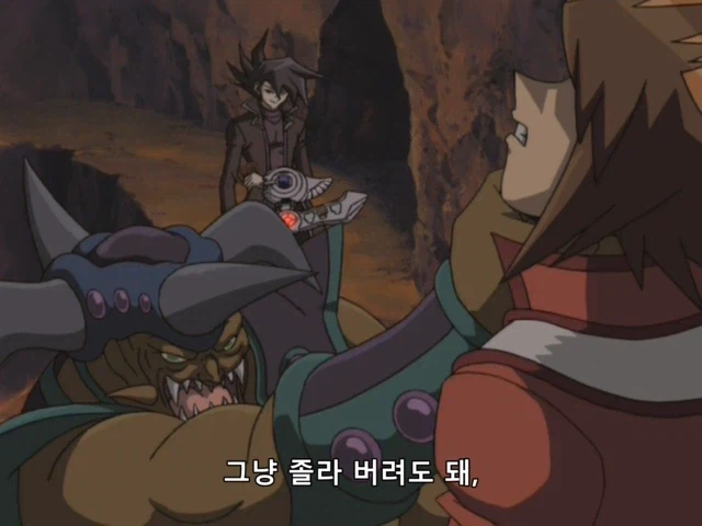 유희왕] 듀얼 스킵하려다 리얼 파이트?_36.webp