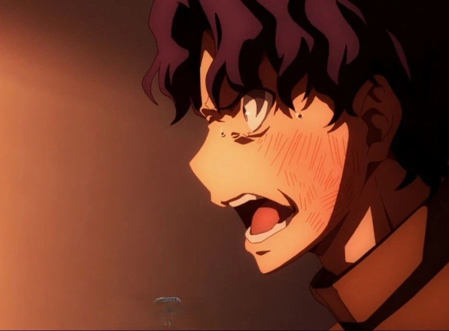 (페이트) 이거 보고 탄지로 떠오름_3.webp