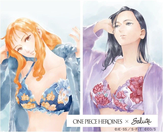 원피스) 공식 속옷브랜드 콜라보.jpg_1.webp