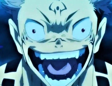 주술회전) 이새끼 고독할만했네 ㅋㅋㅋㅋㅋㅋㅋ_2.webp