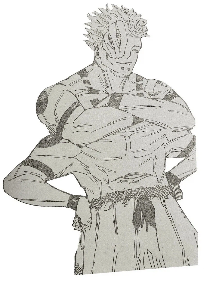 주술회전) 그동안 슼햄 행동거지를 이해 못했던 이유.jpg_2.webp