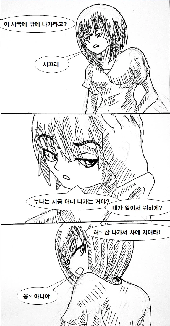 누나가 기억을 잃은 만화_2.webp