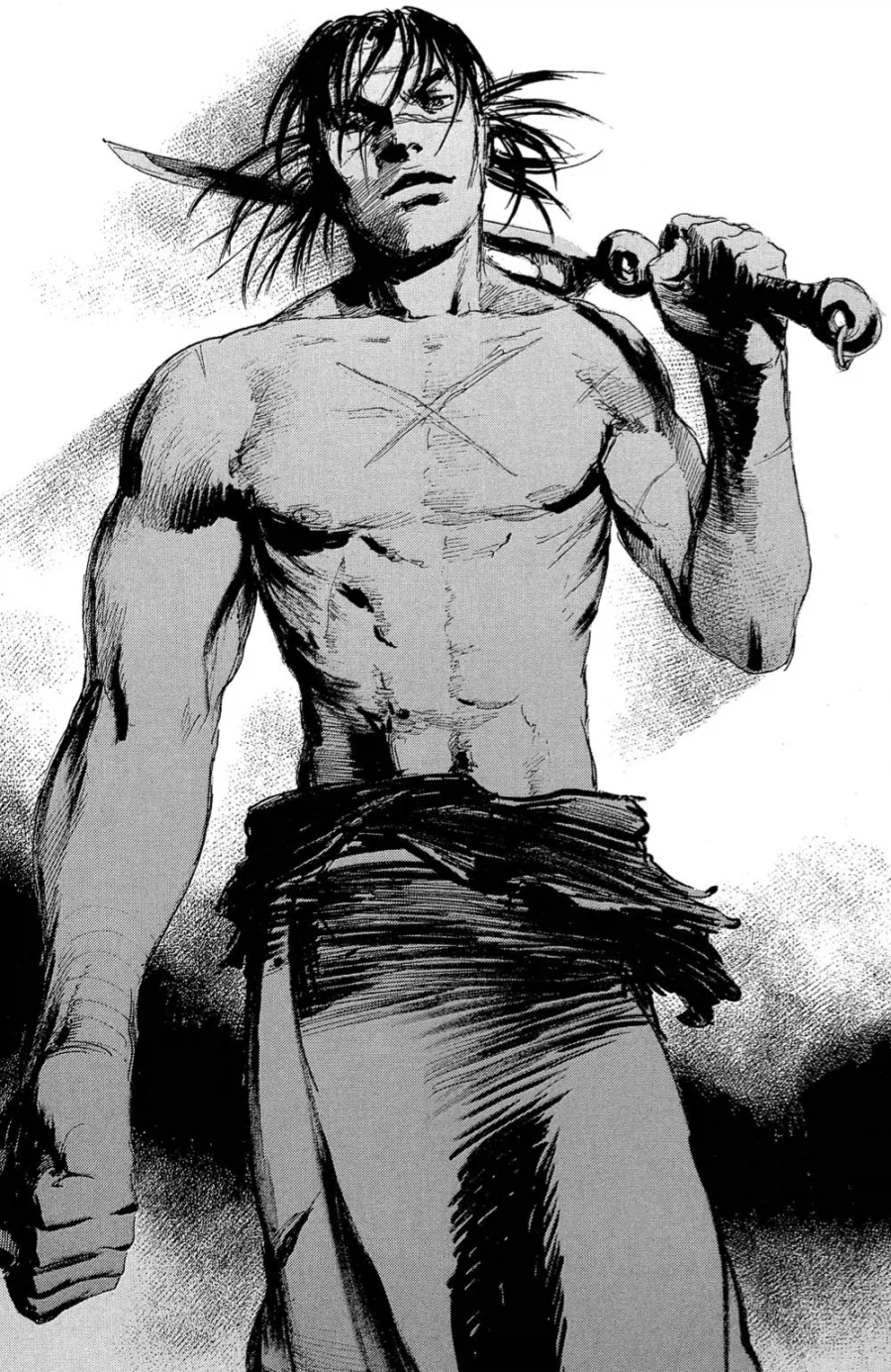 주술회전) 작가가 내려던 후반 스쿠나 느낌은 이런거 아닐까 했는데_5.webp