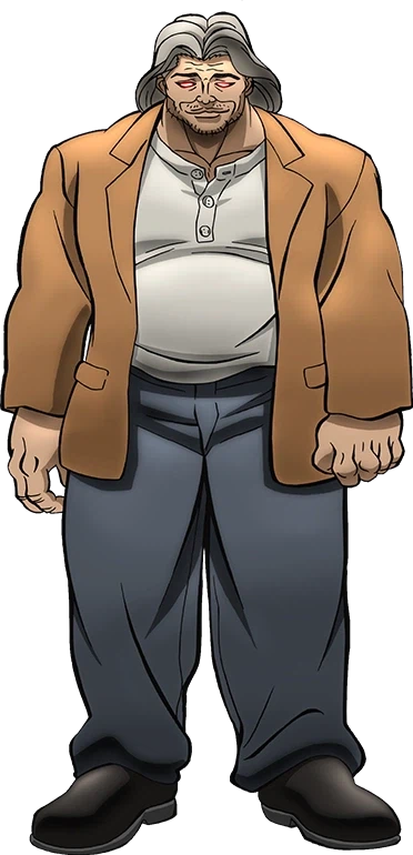 바키)무사시편의 의의는_1.webp