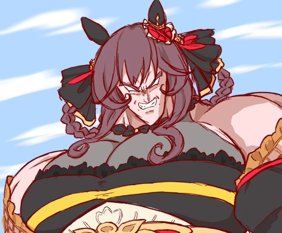 말딸) 계약해지를 원하는 젠틸돈나의 아버지_2.webp