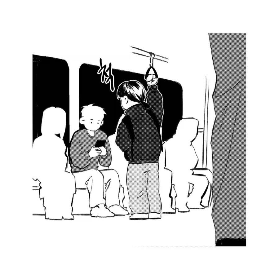 고려대역에서 고대생을 찾는 만화.manga_4.webp