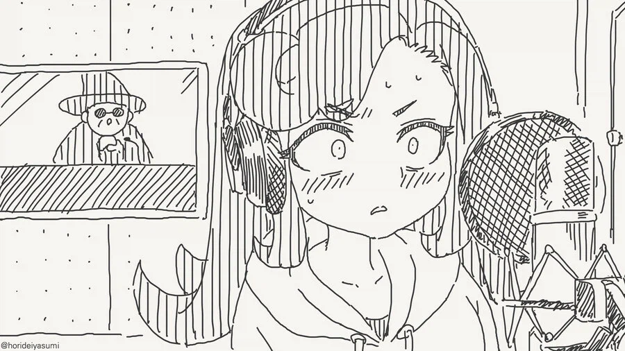 인어의 소원을 들어주고 대가를 받는.manhwa_2.webp