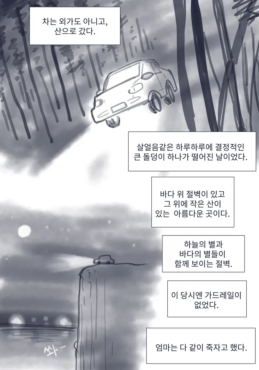 그런 기억이 있는 만화_2.webp