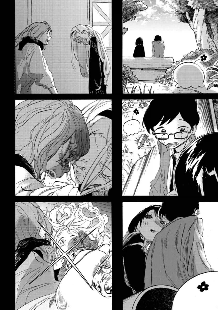 타코피에서 가장 안타깝던 거_2.webp