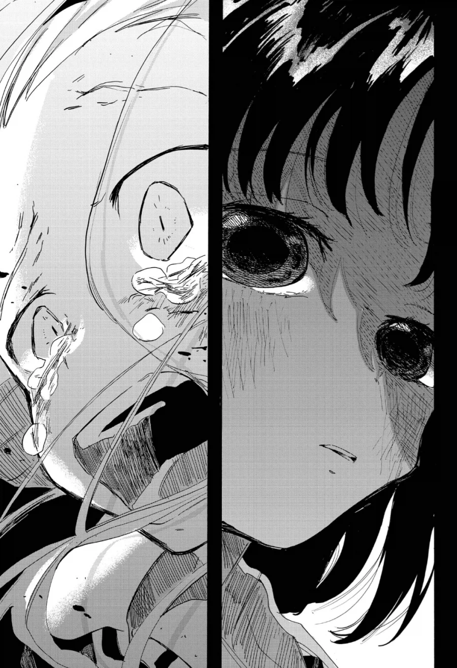 타코피에서 가장 안타깝던 거_3.webp