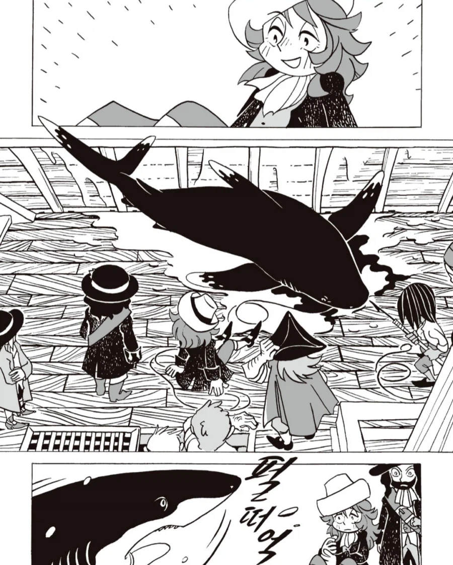 음식으로서 상어는 의견이 분분하네_1.webp