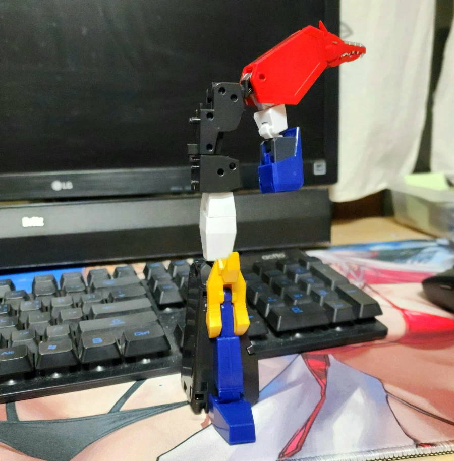 Smp 드라이어스는 다시봐도 신기하네_1.webp