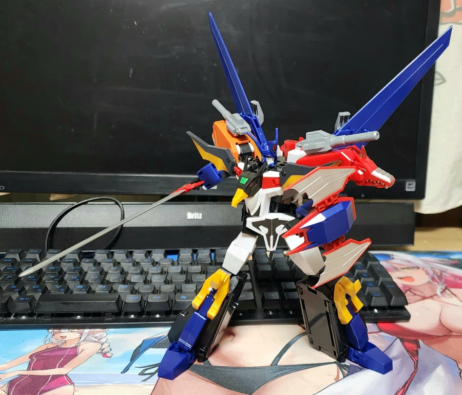 Smp 드라이어스는 다시봐도 신기하네_2.webp