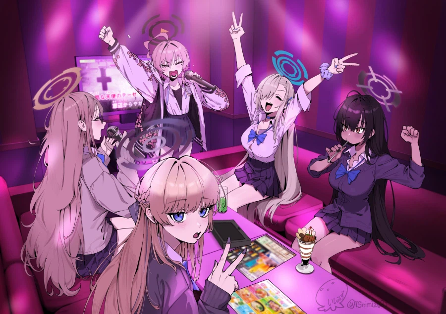 놀고있는 학교 아이들_1.webp