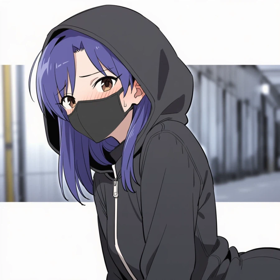 @)AI) 모닝 치하야_1.webp