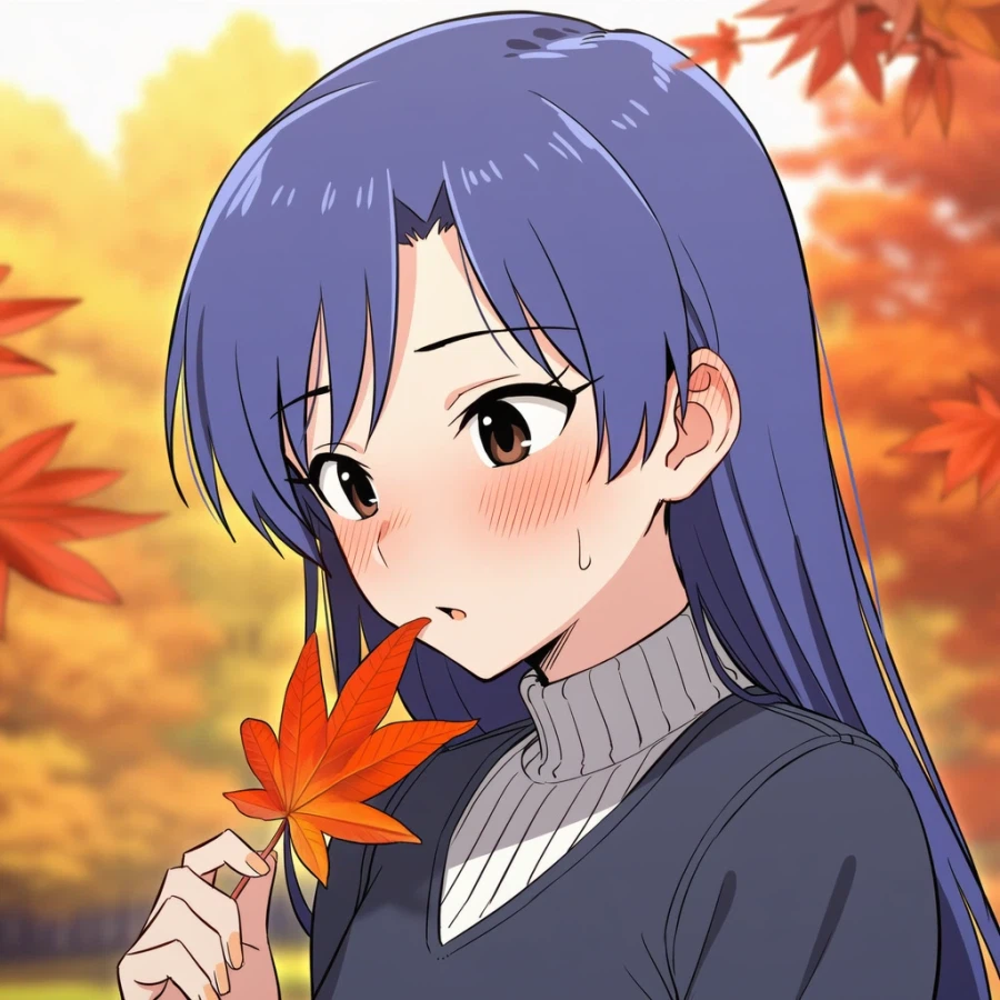 @)AI) 모닝 치하야_2.webp