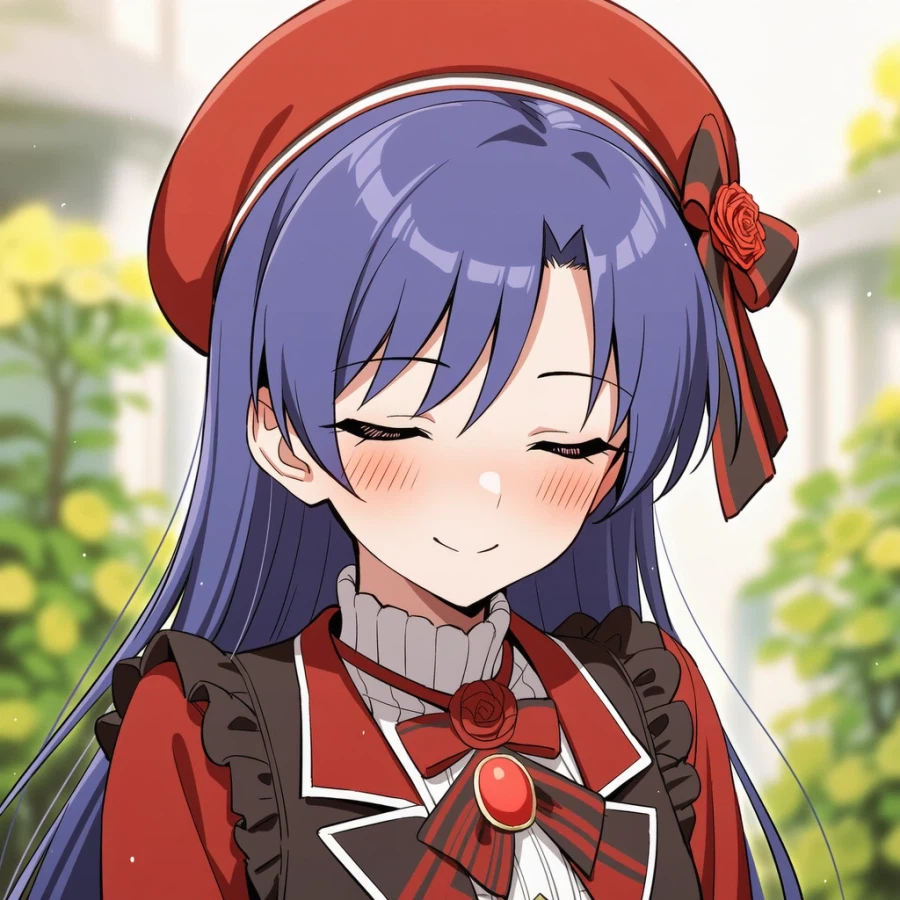 @)AI) 모닝 치하야_3.webp