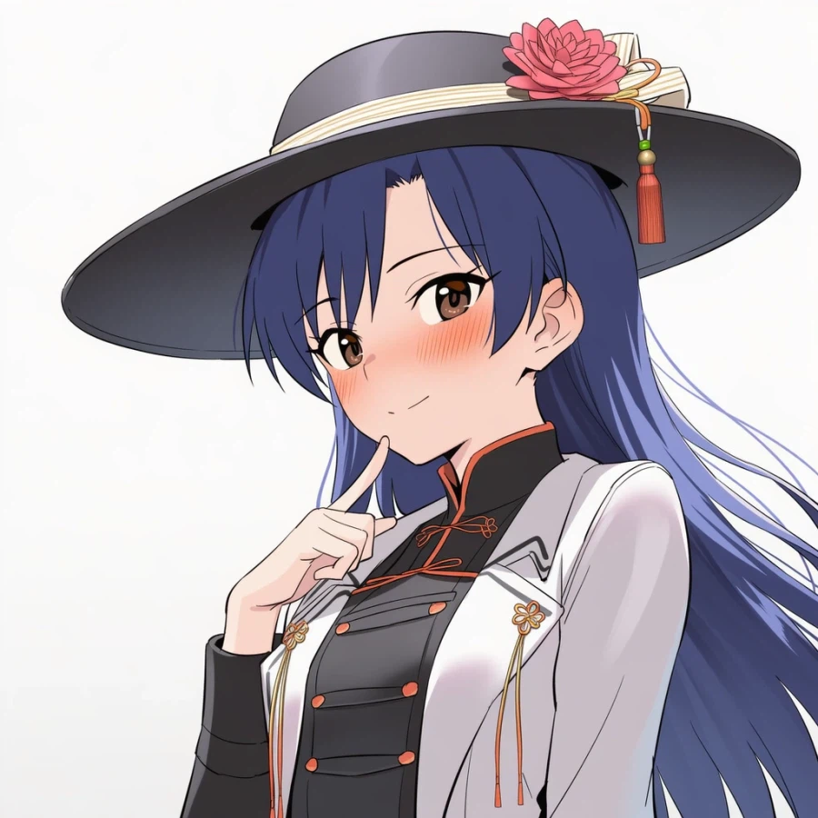 @)AI) 모닝 치하야_4.webp