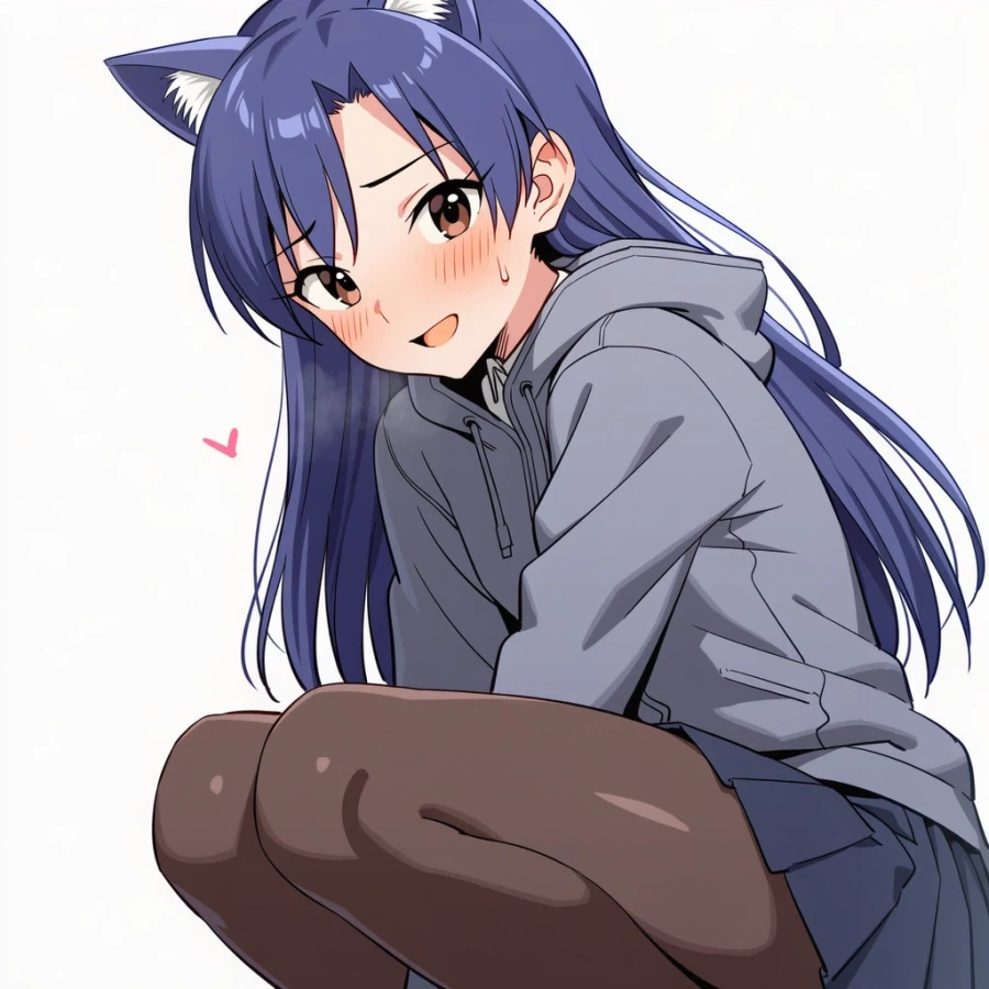 @)AI) 모닝 치하야_5.webp