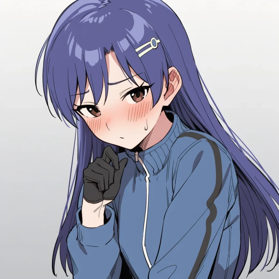 @)AI) 모닝 치하야_6.webp