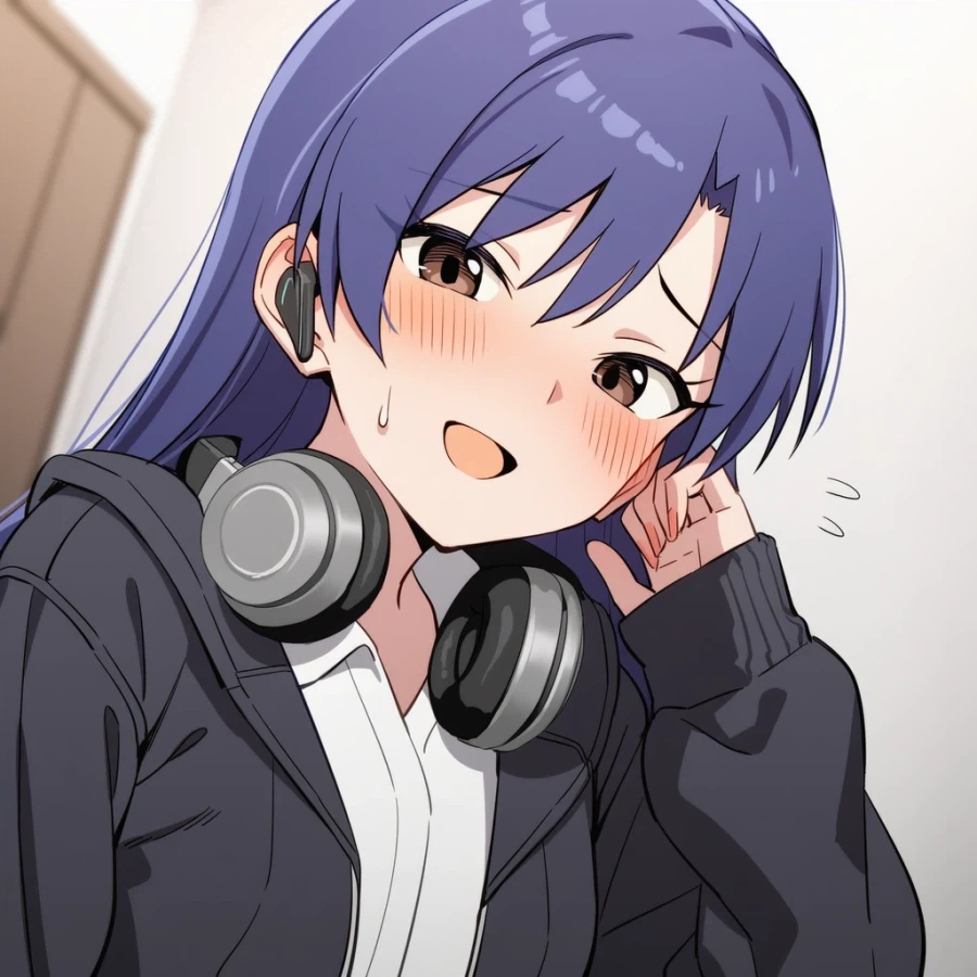 @)AI) 모닝 치하야_8.webp