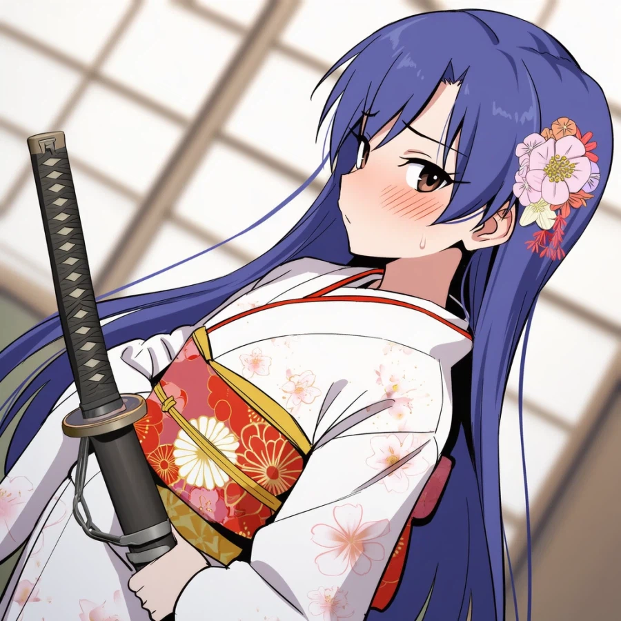 @)AI) 모닝 치하야_9.webp