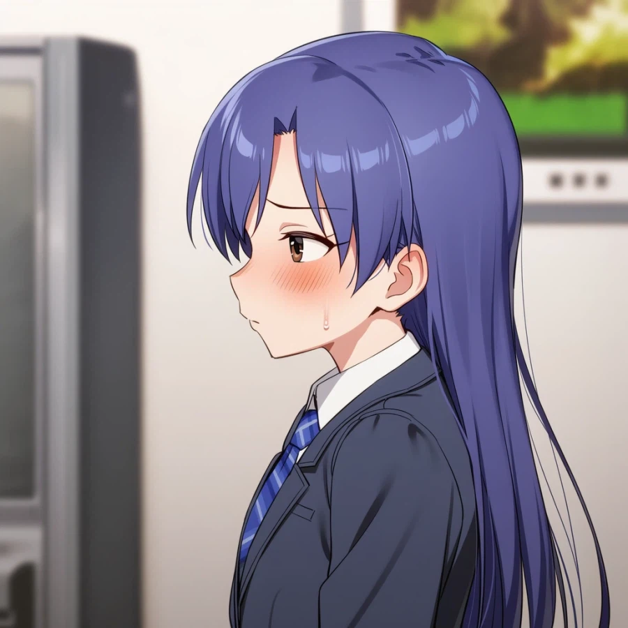 @)AI) 모닝 치하야_10.webp