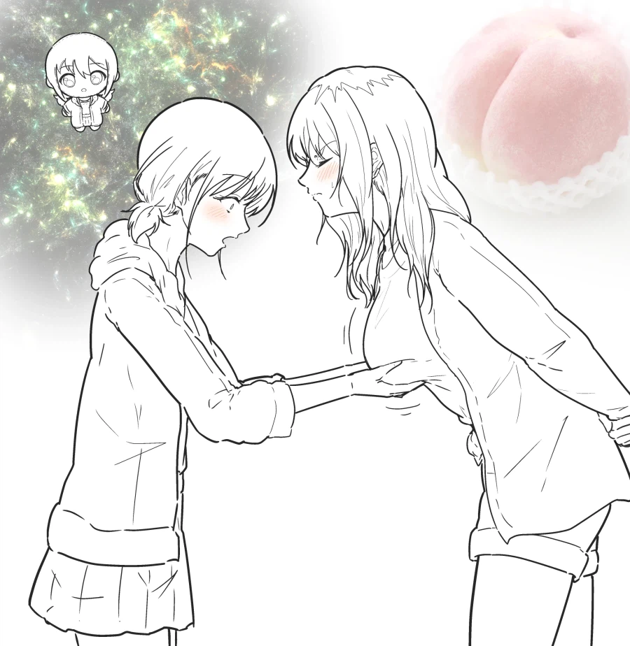 걸밴크) 중졸수집가의 유혹.jpg_1.webp