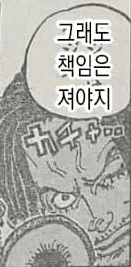 원피스)재평가가 시급한 아버지_5.webp