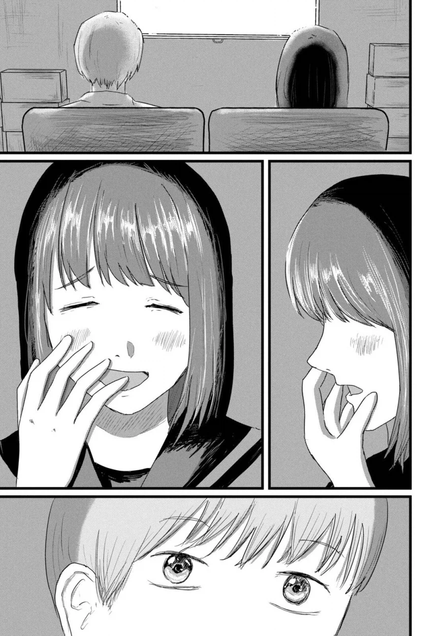 어덜트 비디오 로맨틱 .manhwa_21.webp