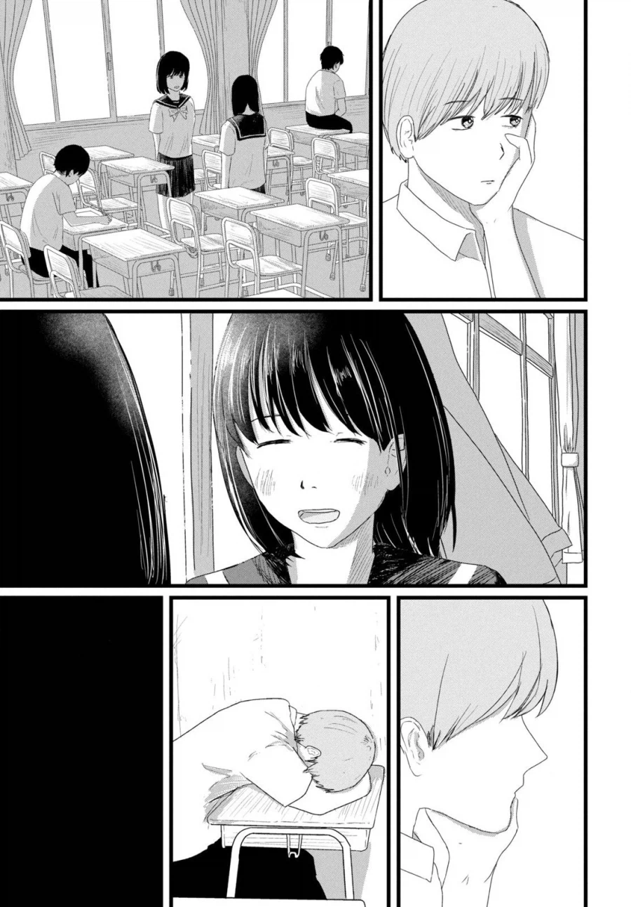 어덜트 비디오 로맨틱 .manhwa_29.webp
