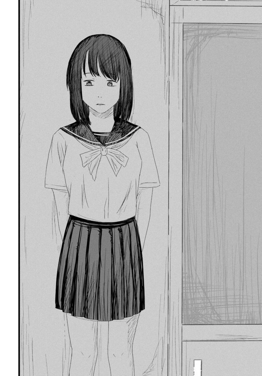 어덜트 비디오 로맨틱 .manhwa_42.webp