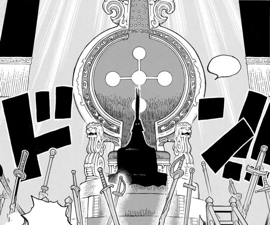 원피스)최후반부에 한 번 더 언급될 것 같은 인물_1.webp