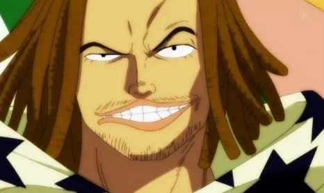 원피스) 우솝:와! 아부지! 만나고 싶었어!!_2.webp