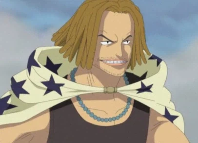 원피스) 우솝:와! 아부지! 만나고 싶었어!!_6.webp