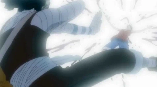 원피스) 우솝:와! 아부지! 만나고 싶었어!!_7.webp