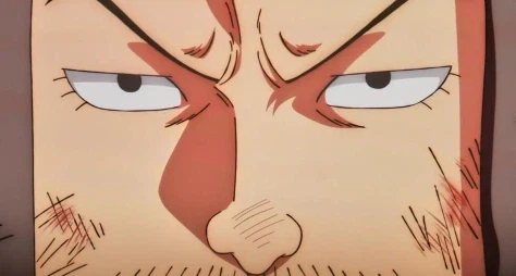 원피스) 우솝:와! 아부지! 만나고 싶었어!!_8.webp