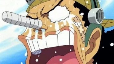 원피스) 우솝:와! 아부지! 만나고 싶었어!!_10.webp