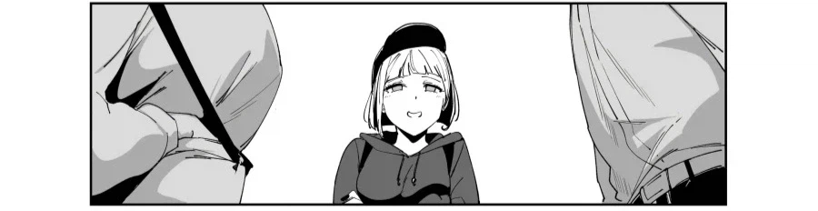 대학생 되면 섹프 만드는게 유행이라 한다.manhwa_8.webp