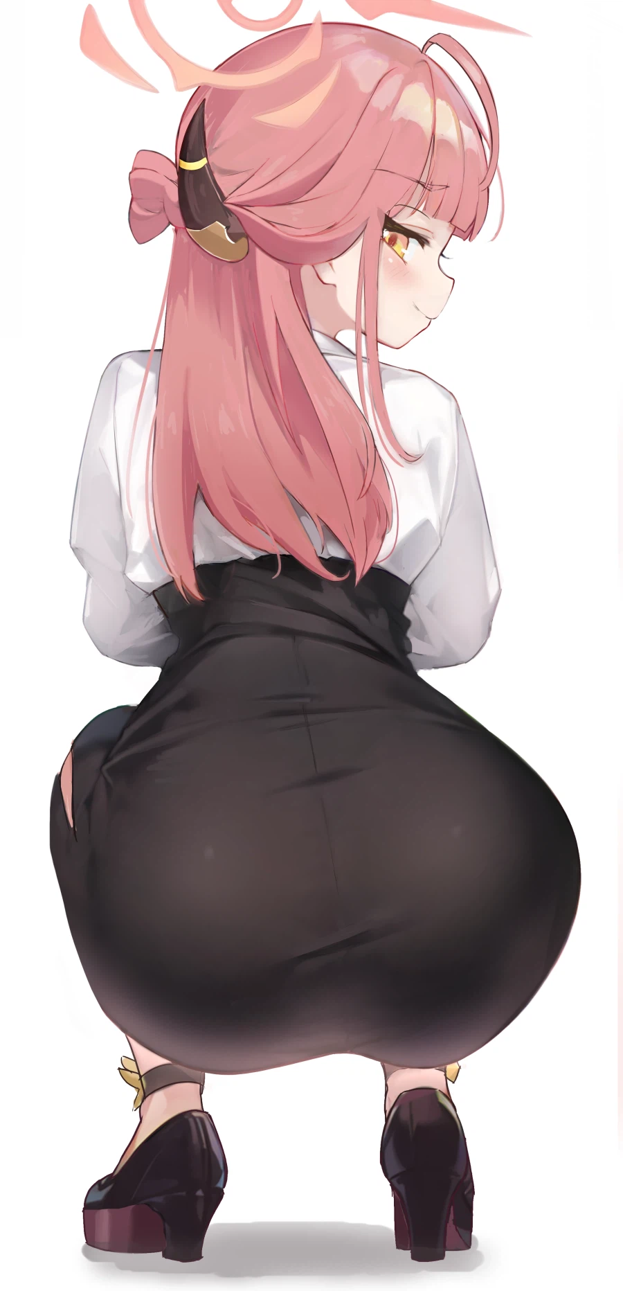 피카츄로 유두자위하는 만화.Manhwa_1.webp