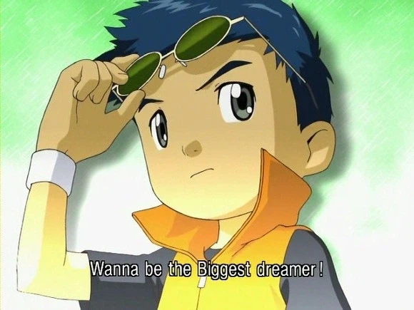 디지몬) 하나의 중국에 희생된 주인공_5.webp