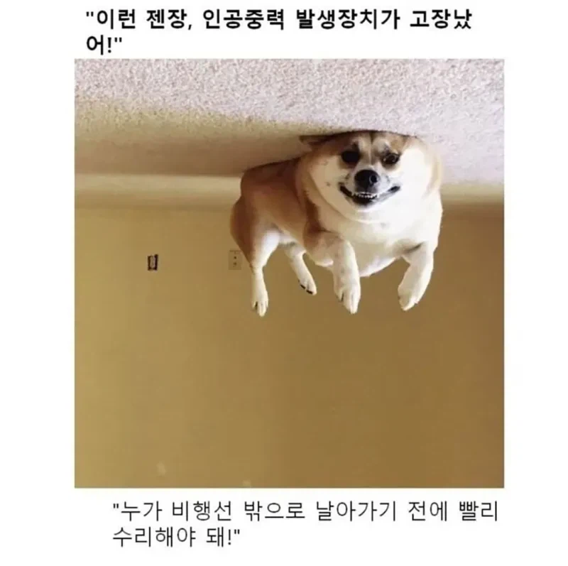 소년만화 클리셰 모음._4.webp