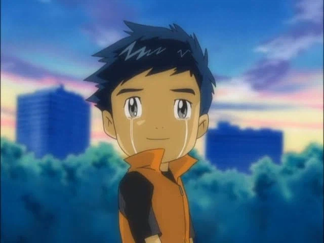 디지몬) 하나의 중국에 희생된 주인공_16.webp