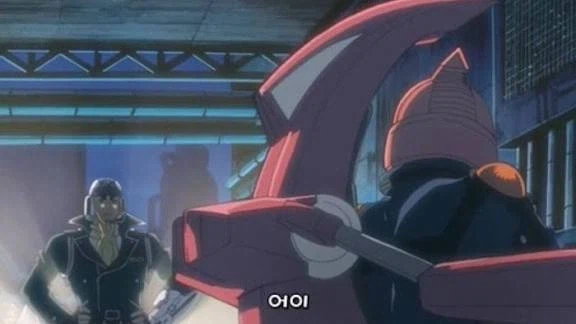 유희왕) 단 두마디로 세계관 설명하기_1.webp