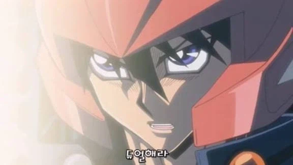 유희왕) 단 두마디로 세계관 설명하기_2.webp