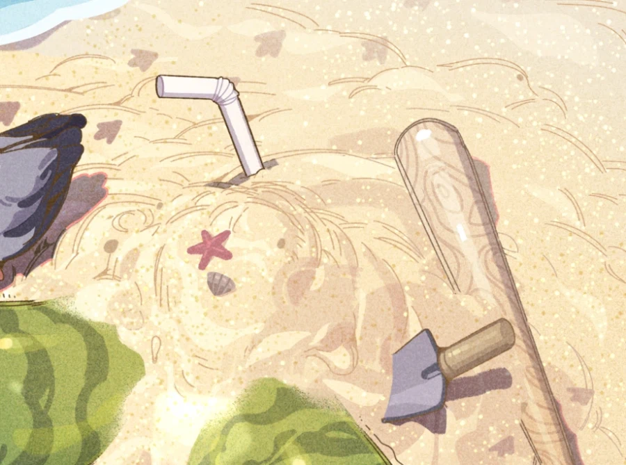 이게 가슴이야 수박이야_3.webp