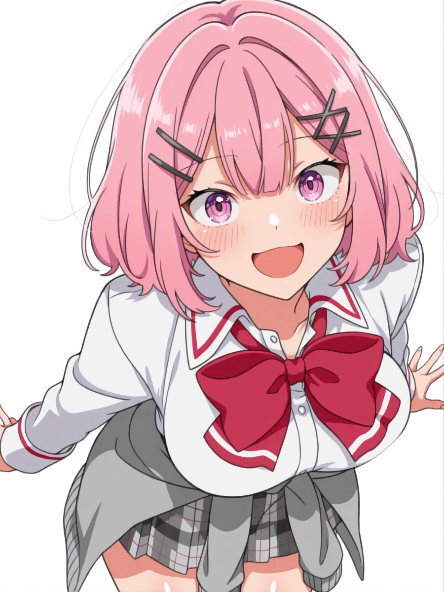 AI) 러브코미디 역사상 최악의 개쓰레기 주인공_1.webp