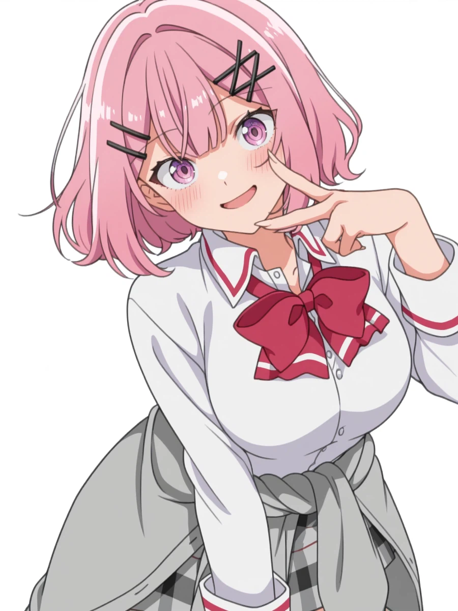 AI) 러브코미디 역사상 최악의 개쓰레기 주인공_2.webp