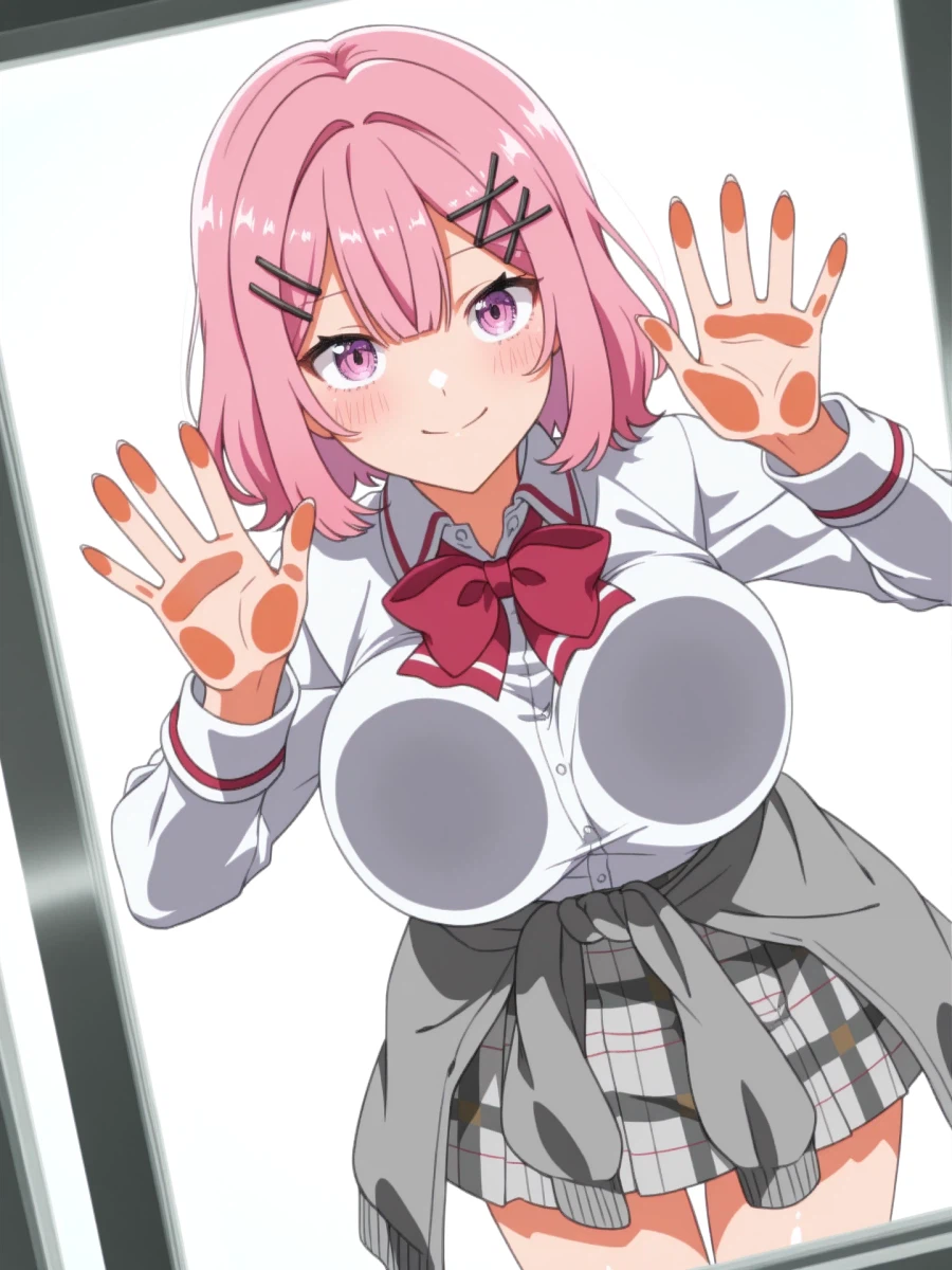 AI) 러브코미디 역사상 최악의 개쓰레기 주인공_3.webp